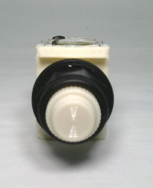 SCHNEIDER ELECTRIC 9001-SKT1W31