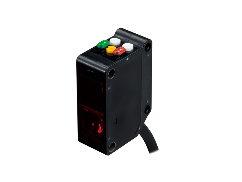 TAKENAKA LTD DLN-S30RMV