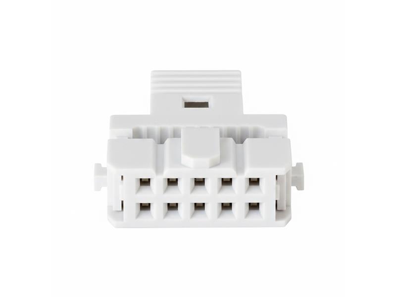 TE CONNECTIVITY 3-644563-4