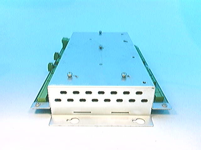 INGERSOLL RAND X13650451-16