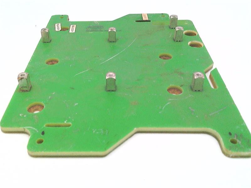 ASEA BROWN BOVERI 3BHE030485