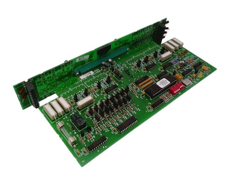 TYCO 4100-5005