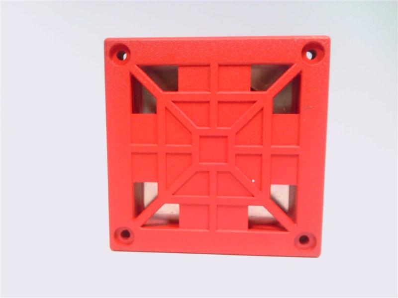 34T-24VDC-WS by EATON CORPORATION