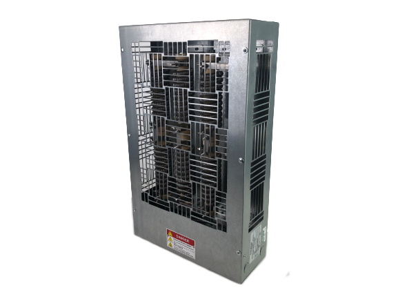 POST GLOVER ELECTRICAL T157R2K41