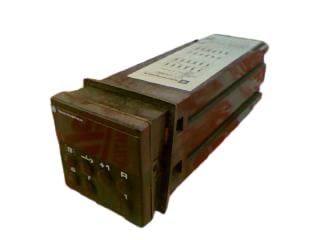 ST1-CC500 by SCHNEIDER ELECTRIC