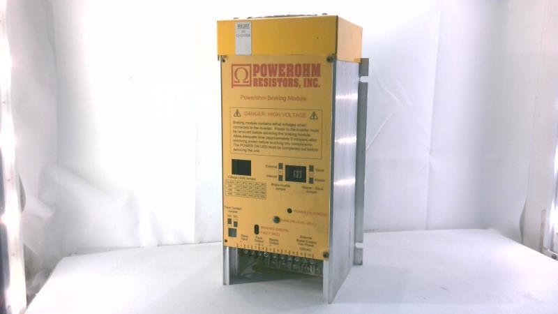 UBU000003 by HUBBELL