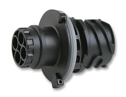 TE CONNECTIVITY 1-967402-1