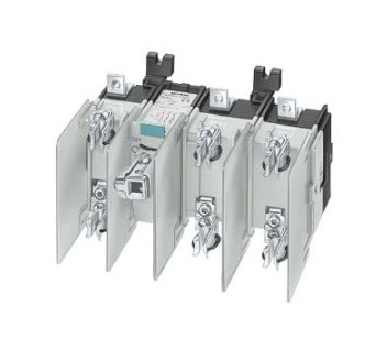 SIEMENS 3KL5730-1EB01