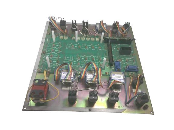 OKUMA E021-161-100-231