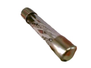 D&R LAMPS 3AG-1/2A-SB