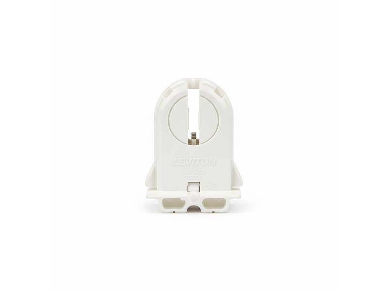 LEVITON 23653