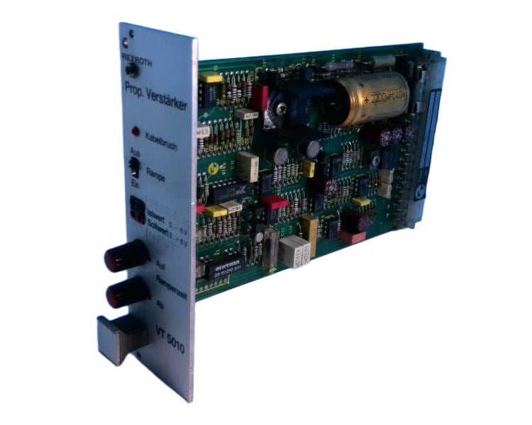 BOSCH VT5010S10-R1