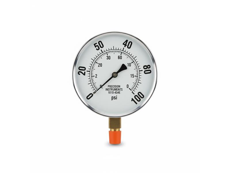 PRECISION INSTRUMENTS 101D-454E