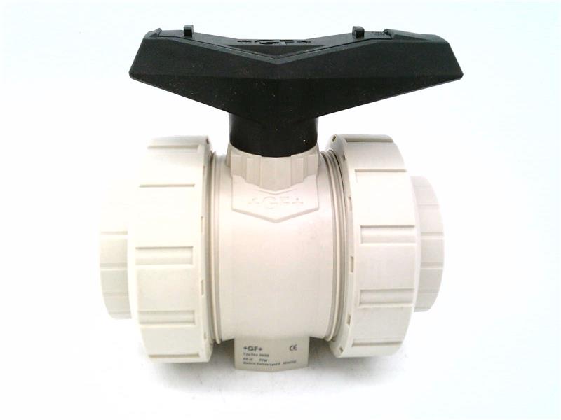 GEORG FISCHER SIGNET 167546417