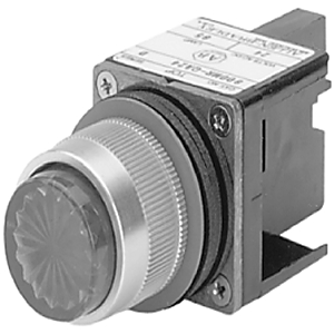 ALLEN BRADLEY 800MR-W61