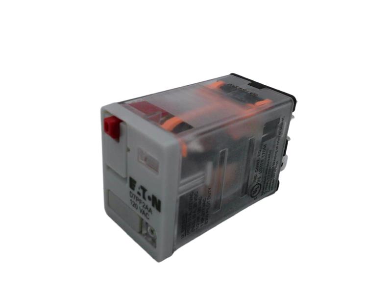 EATON CORPORATION D7PF2AA