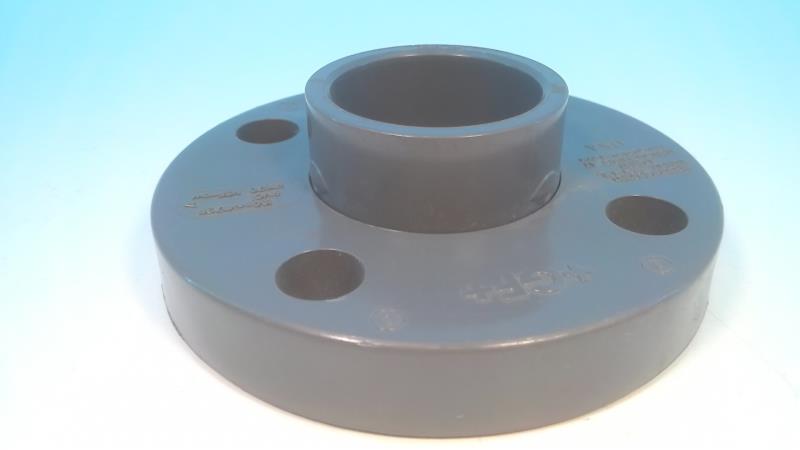 GEORG FISCHER SIGNET 854-012