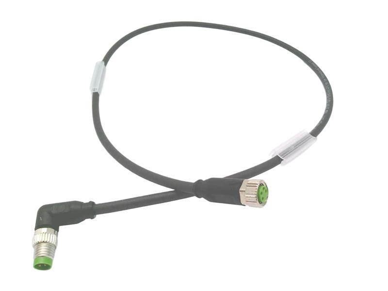 MURR ELEKTRONIK 7000-88071-6310060