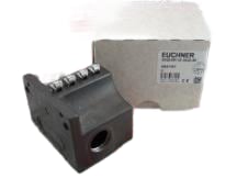 EUCHNER SNO4R12502