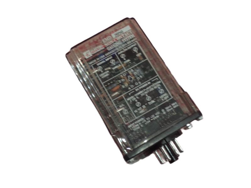 HONEYWELL EMD-2050