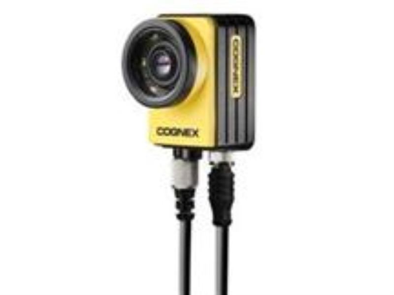 COGNEX LNS-CVR7-02
