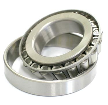 SCHAEFFLER GROUP 32309-A