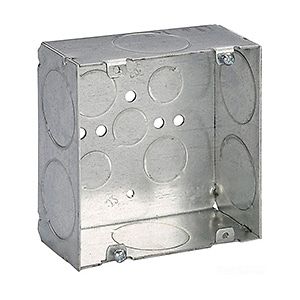 ABB THOMAS & BETTS 72171 1 1/4