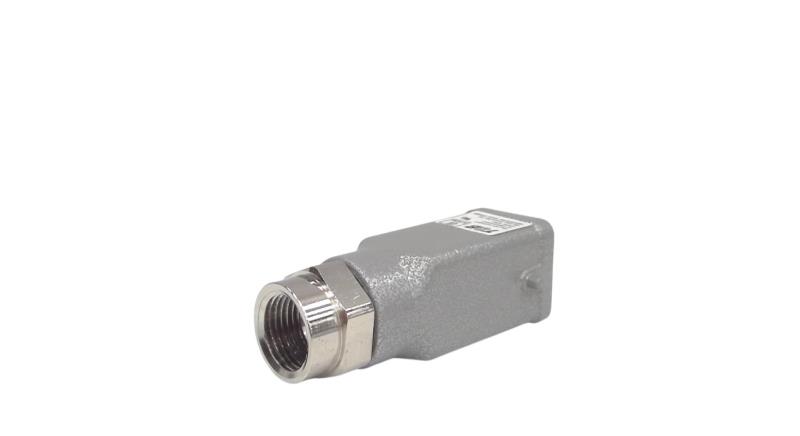 ABB THOMAS & BETTS TH803A