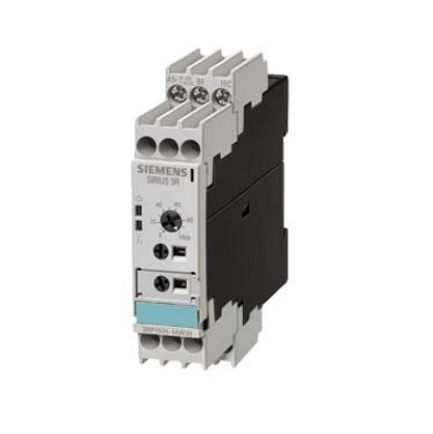 SIEMENS 3RP1505-1AW30