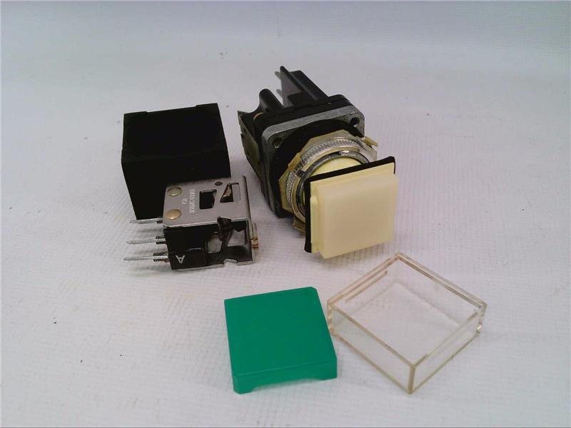 PMHC-125G8CM by HONEYWELL