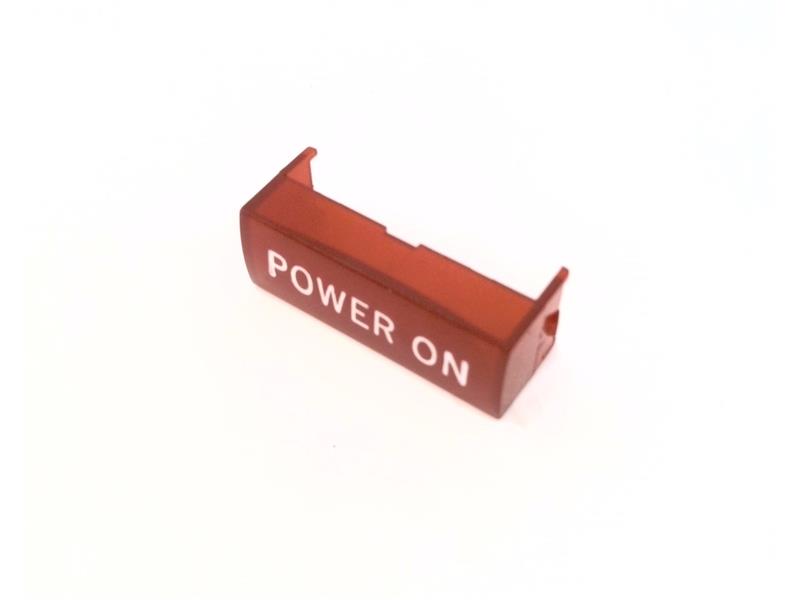 EATON CORPORATION E30KJ13