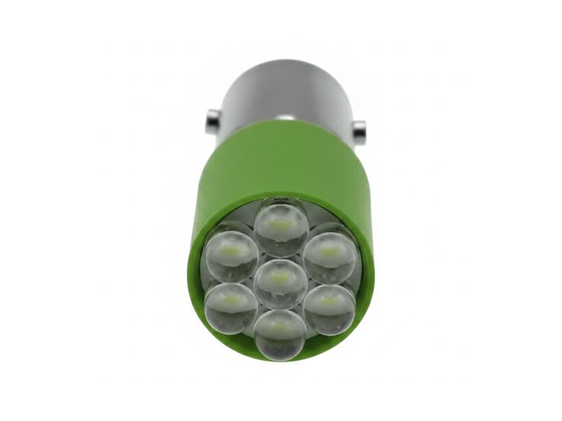 LEDTRONICS MC290
