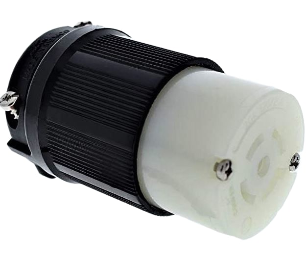 CWL2120C by EATON CORPORATION
