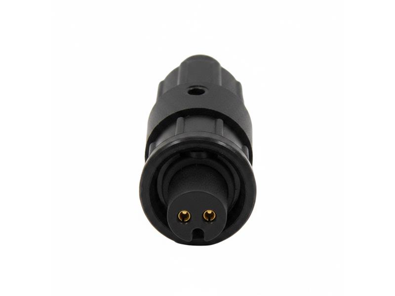 CONXALL W16280-2SG-315