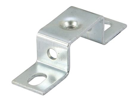 010165304 by ASEA BROWN BOVERI