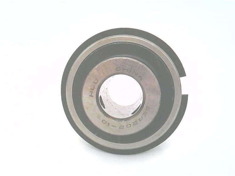 SER202-10 by RBI BEARING