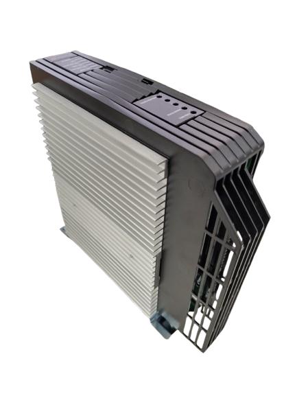 ADVANCED ENERGY THYRO-S 1S 230-45 HRLP3