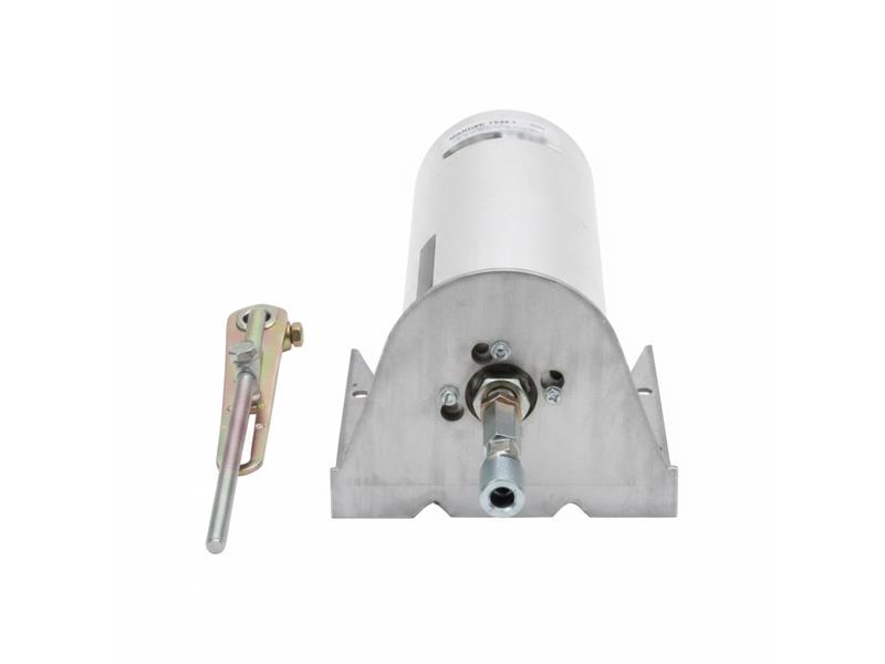 HONEYWELL MP909E1349