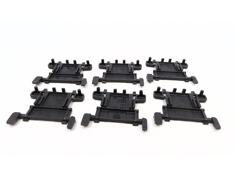 SCHNEIDER ELECTRIC LA9D511