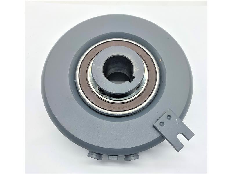 ALTRA INDUSTRIAL MOTION 5200-452-022