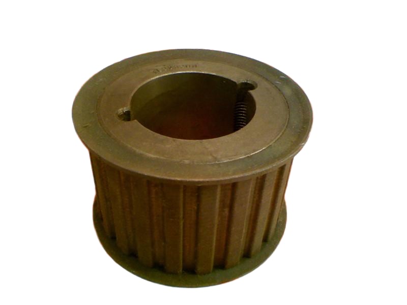 DANFOSS TL22H200