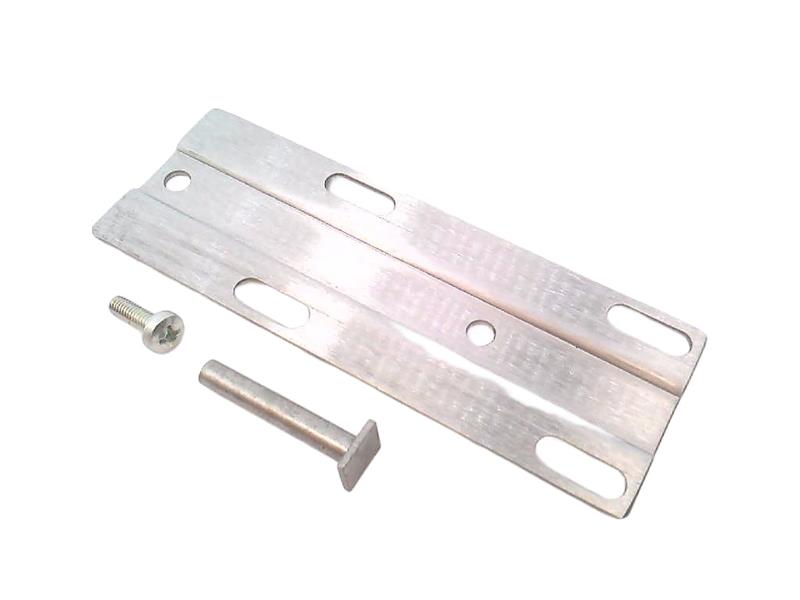 BRKT, IMC/IME, MOUNTING -U20200 by EFECTOR