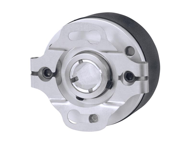 ENCODER PRODUCTS 15T-02SB-1000A5RHV-F02-T2