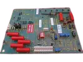 EATON CORPORATION 15-569-2