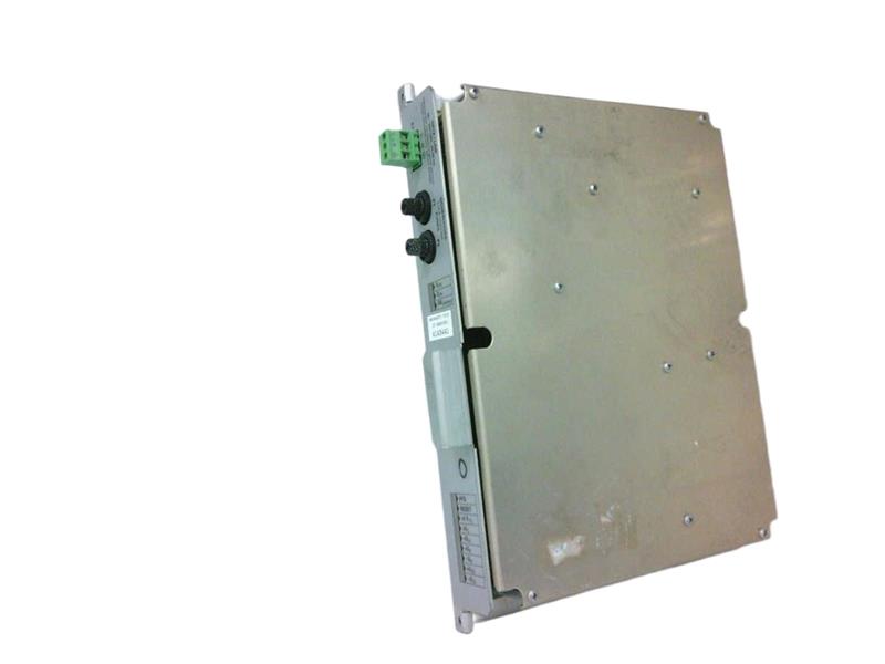 BGR-NTB02-00 by BOSCH