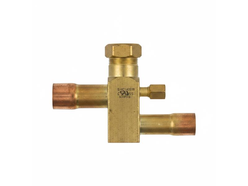 RHEEM 61-101160-21