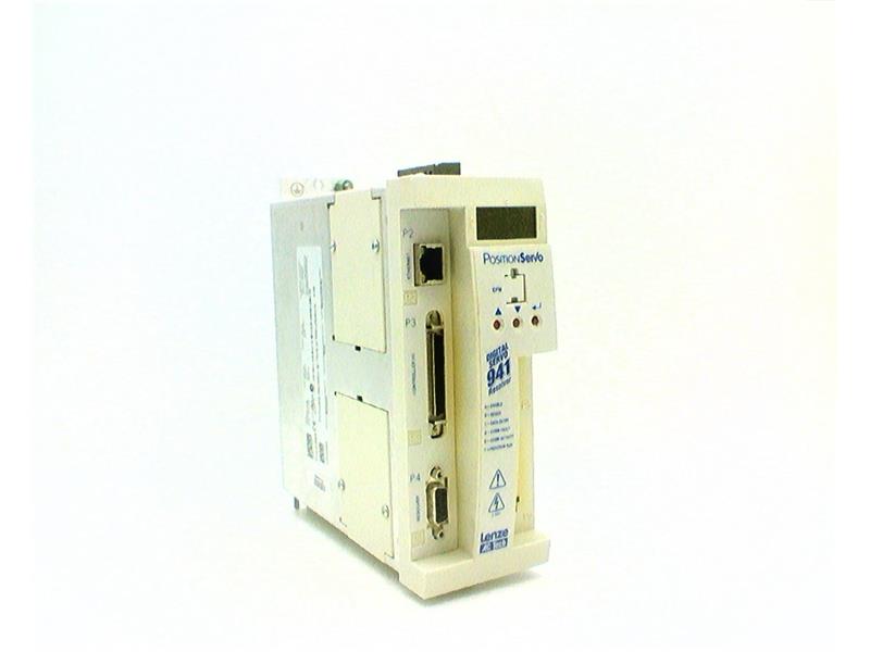 E94R020T4NRS by LENZE