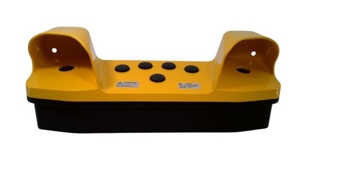 IDEM SAFETY SWITCHES 2H-240000