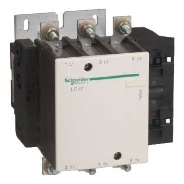 SCHNEIDER ELECTRIC LC1F330