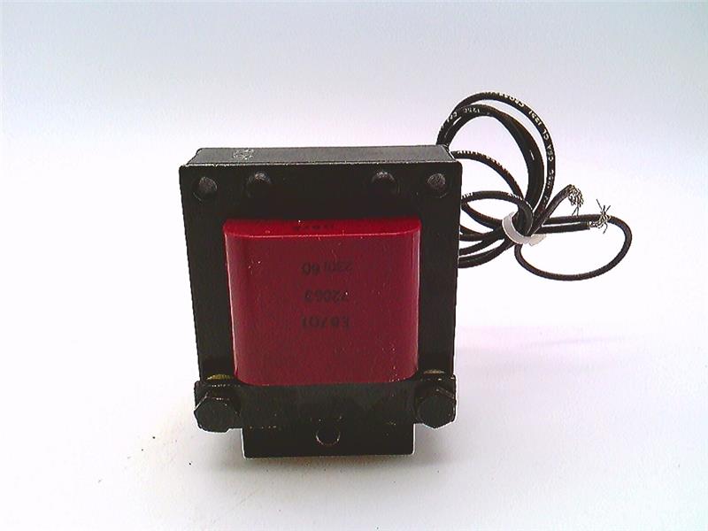 EB710-32001 by DANAHER CONTROLS